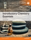 Image for Introductory Chemistry Essentials with MasteringChemistry, Global Edition