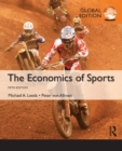 Image for The economics of sports