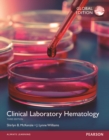 Image for Clinical Laboratory Hematology, Global Edition