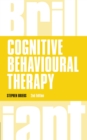 Image for Cognitive Behavioural Therapy
