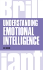 Image for Understanding Emotional Intelligence