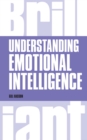 Image for Understanding Emotional Intelligence