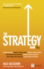 Image for The Strategy Book