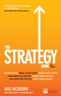 Image for Strategy Book: How to Think and Act Strategically to Deliver Outstanding Results