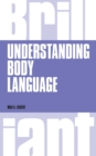 Image for Understanding body language