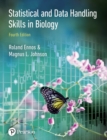 Image for Statistical and data handling skills in biology