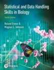 Image for Statistical and data handling skills in biology