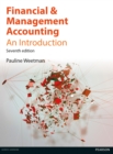 Image for Financial and management accounting: an introduction