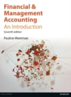 Image for Financial and Management Accounting with MyAccountingLab access card