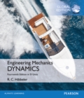 Image for Engineering Mechanics: Dynamics in SI Units
