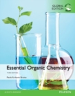 Image for Essential Organic Chemistry, Global Edition