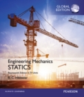 Image for Engineering Mechanics: Statics in SI Units