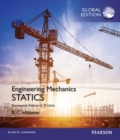 Image for Engineering mechanics: Statics