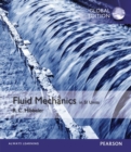 Image for Fluid Mechanics plus MasteringEngineering with Pearson eText, SI Edition