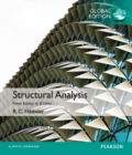 Image for Structural Analysis in SI Units