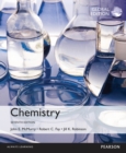 Image for Chemistry.