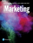 Image for Principles of Marketing European Edition 7th edn