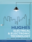 Image for Hughes electrical & electronic technology