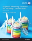 Image for Integrated Advertising, Promotion and Marketing Communications with MyMarketingLab, Global Edition