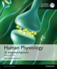Image for MasteringA&amp;P -- Access Card -- for Human Physiology: An Integrated Approach, Global Edition