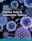 Image for Practical Skills in Biomolecular Science 5th edn