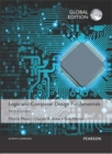 Image for Logic and Computer Design Fundamentals, Global Edition