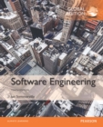 Image for Software engineering