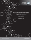 Image for Principles of Chemistry: A Molecular Approach OLP with eText, Global Edition