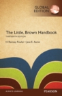 Image for The Little, Brown handbook