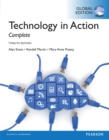 Image for Technology in action: complete
