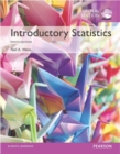 Image for Introductory Statistics, MyLab Revision, Global Edition