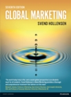 Image for Global Marketing