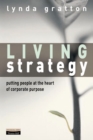 Image for Living Strategy