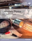 Image for Sears and Zemansky&#39;s University physics with modern physics