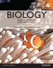 Image for Biology  : science for life with physiology