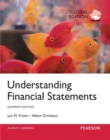 Image for Understanding financial statements