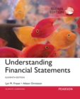 Image for Understanding Financial Statements, Global Edition