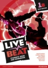 Image for Live Beat Split Edition Level 1B