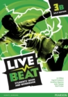 Image for Live Beat Split Edition Level 3B