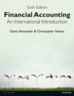 Image for Financial Accounting 6th Edition
