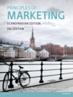 Image for Principles of Marketing Scandinavian Edition