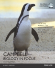 Image for Campbell Biology in Focus, Global Edition