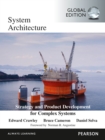 Image for Systems architecture