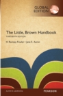 Image for MyWritingLab Access Card for The Little, Brown Handbook, Global Edition