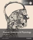 Image for MasteringA&amp;P -- Access Card -- for Human Anatomy &amp; Physiology, Global Edition