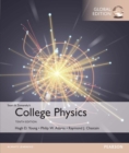 Image for College physics