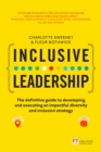 Image for Inclusive Leadership: The Definitive Guide to Developing and Executing an Impactful Diversity and Inclusion Strategy