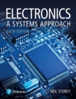 Image for Electronics: A Systems Approach