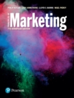 Image for Principles of Marketing European Edition 7th edn