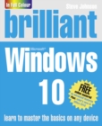Image for Brilliant Windows 10